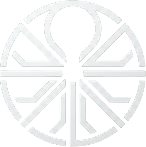 Octopos logo